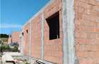 Valea Lupului CASA PARTER 4cam sc=115mp TEREN 380mp toate utilitatile - 7