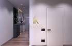 Apartament 4 camere Pipera, Scoala Americana, de vanzare - 8