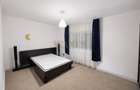 Apartament la Cheie - SU 53MP | Balcon | Parcare - Vivo | Muzeul Apei - 4