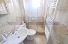Apartament 2 camere, 29mp, etaj intermediar, zona Piata Hermes - 5