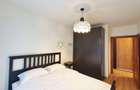 Apartament 3 camere, zona Complex City Residence