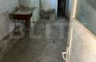 Casă cu 2 apartamente și teren 600 mp în Gherla - 14