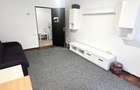 Apartament 2 Camere De Inchiriat, Str Bartok Bela, Zona Ultracentrala - 1