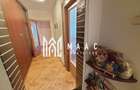 Apartament 2 camere de închiriat | Sibiu, Mihai Viteazul | 54 mp