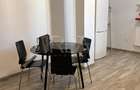 2 camere Iancului, an 1980, metrou, 56 mp, renovat, reabilitat - 5
