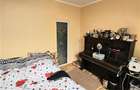 Inchiriere Casa 5 Camere Ultracentral - 14
