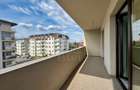 2 camere Finalizat Terasa 9 mp Sos Cernica Smile Residence