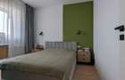 Apartament spatios cu 3 camere, 85,5 mp, 2 balcoane, Popesti-Leordeni - 8