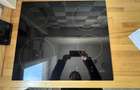 Apartament 2 camere Academiei 4-6, Universitate - 7