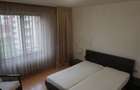 REA1029795 Apartament 3 camere decomandat, Ștefan cel Mare, terasă, parcare - 2