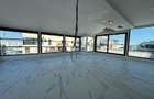 Penthouse duplex, 4 camere, Ambiance Pipera - 2