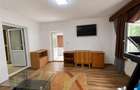 Casa de vanzare zona Alexandru cel Bun-Tulcea - 6