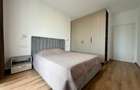 Apartament Premium 2 Camere | Mobilat & Utilat | Etaj 5/6 | Parcare Privată Incl - 10