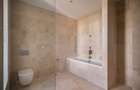 Vila 3 camere Amber Gardens - 9