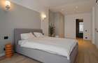Apartament cu 4 camere | One Lake District | View la lac - 4