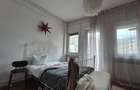 Apartament 2 camere ideal investitie pentru chirie sau booking - 10