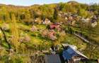 Teren intravilan Slanic Prahova - 5