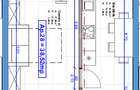 COMISION 0 !! Apartamente 1-3 camere, 37-60 mp, intermediar, garaj, zona Terra - 1