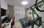 Apartament superb cu 3 camere, mobilat/utilat, in zona Prelungirea Ghencea, sect - 8