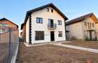 Casă individuală P+1+pod, 4cam, 300mp teren, asfalt! Comision 0%! - 2