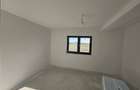 Duplex nou, P+E,  la alb, Moșnița Veche, comision 0% - 42