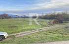 EXCLUSIV | TEREN INTRAVILAN | INVESTIȚIE | BEIUȘ – STR. PLOPILOR | 13.500 MP - 8
