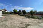 Teren intravilan de vanzare Zona 9 MAI-Tulcea - 3