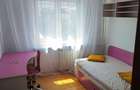 Inchiriez apartament 3 camere Elev Stefanescu - Iancului - 5