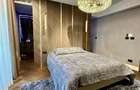 Vila exclusivista P+1 cu piscina incalzita Otopeni, George Enescu - 14