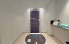 Spatiu comercial *105mp* / cabinet stomatologic / Sos. Nordului Herastrau - 20