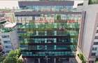 One Herastrau Offices - comision 0%, reprezentam proprietarul! - 2