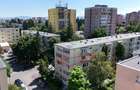 Apartament 2 camere | Astra | Etaj 3 | Vedere spre Tâmpa | Comision 0% - 2