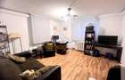 Vanzare Apartament 3 camere Cotroceni - Carol Davila
