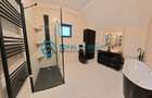 Royal Imobiliare - Inchiriere Vila Zona Paulesti - 7