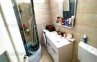 RENOVAT! Ap 2 camere confort 1 zona Calea Galati - 7