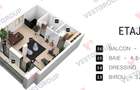 Private Villas Rezervelor Ansamblu Case Direct Dezvoltator Vest Group - 5