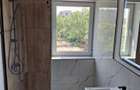 Apartament 3 camere de inchiriat | Bucurestii Noi | Parcare Subterana - 10