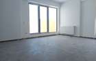 Bragadiru, de vanzare apartament 2 camere 61 mp+terasa de 7 mp, finisat premium! - 4