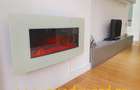 Cosmopolis, Centura Nord, apartament deosebit 2 camere, liber - 1