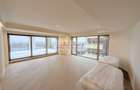 Innhiriere Penthouse Iancu Nicolae Gradina Zoologica - 5