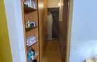 Apartament 3 camere  mobilat si utilat zona Cireșica - 6