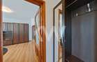 Apartament confortabil de inchiriat- 2 camere, Str Al. Minerva - 2