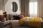 Apartament 2 camere, tip studio, balcon generos, Metalurgiei, Sector 4 - 2
