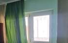 SC VIMAK IMOBILIARE vinde ap.3 camere Centrul Civic. - 8