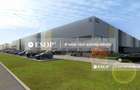 VGP Park Brasov, parc industrial, spatii depozitare, 2.000 - 35.000mp - 6