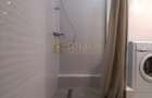 Apartament, 1 camera, Medicina - 7