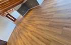 Vând apartament 4 camere în Bistrița  - 4