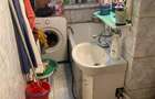 Apartament cu 3 camere la etajul 3 aproape de Mall - 13