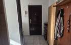Etaj 3 - Apartament 3 camere - model spatios - Alexandru - Zimbru - 11