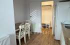 3 camere | 2 băi | 2 balcoane | 65 mp | Gheorgheni–Titulescu | complet mobilat - 15